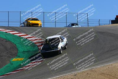 media/Oct-01-2022-Speed SF (Sat) [[ae32c63a98]]/Blue Group/Session 3 (Corkscrew)/